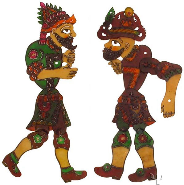 hacivat-and-karagoz--1