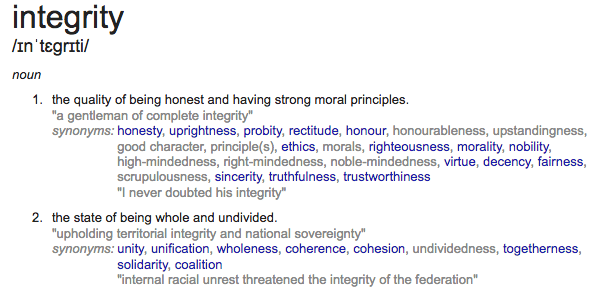 Screen Shot 2017-04-28 at 10.42.06