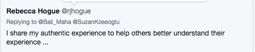 Screen Shot 2017-05-05 at 15.38.17.png
