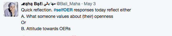 Screen Shot 2017-05-05 at 15.40.35.png