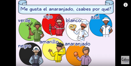 Screen Shot 2018-07-02 at 13.42.28.png