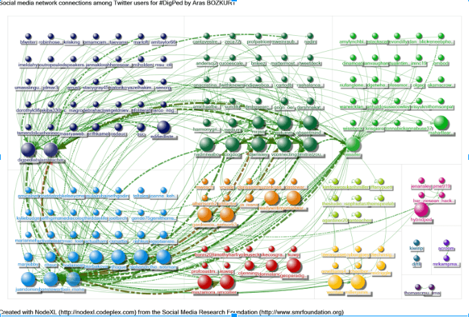 Screenshot 2018-07-30 at 9.52.39 AM.png