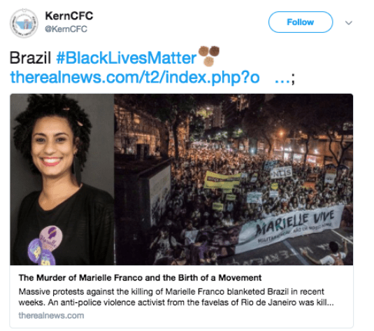 Screenshot 2018-07-30 at 9.52.55 AM.png