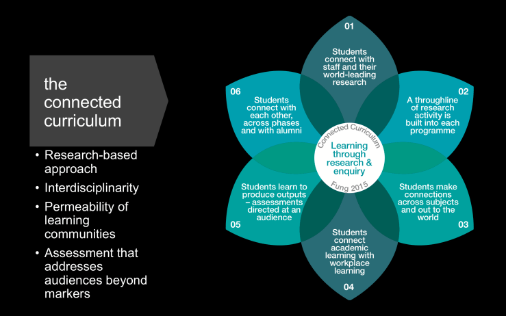 Screen Shot 2019-03-20 at 12.20.31.png