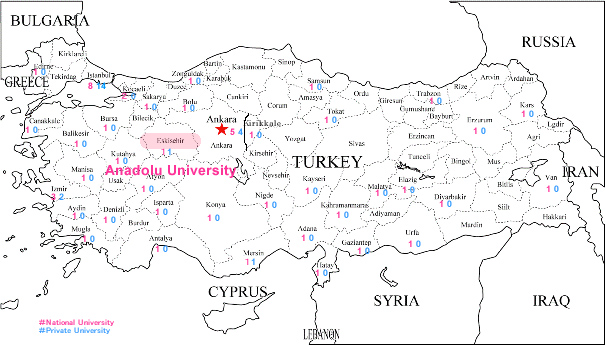 Map_of_Turkey_with_university