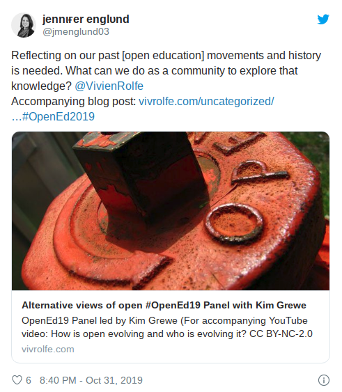 Screenshot 2019-11-01 at 10.54.38 AM