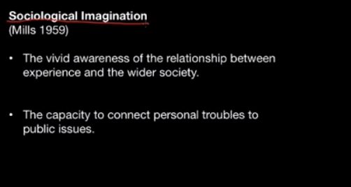 sociological_Imagination